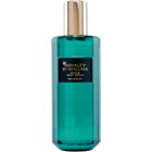 Jade (Bodyspray) von Royalty by Maluma