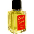 Grand Amour von L. Clavel