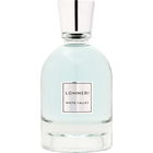 White Valley von Lommeri