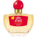 Clin d'Œil - Passionnée by Bourjois