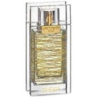 Life Threads Gold Sheer von La Prairie