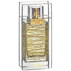 Life Threads Gold Sheer by La Prairie