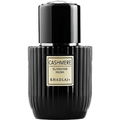 Cashmere Sunshine Musk