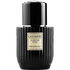 Cashmere Sunshine Musk