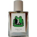 Chypre Oud by Aromas de Salazar