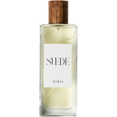 Suede by Etnia