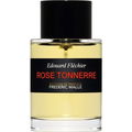 Rose Tonnerre / Une Rose von Editions de Parfums Frédéric Malle