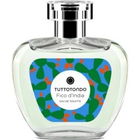 Fico d'India von Tuttotondo