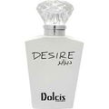Desire by Dolcis