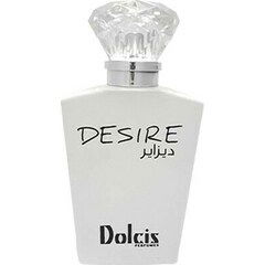 Desire by Dolcis