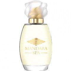 Heaven von Mandara Spa