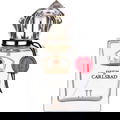 Pour Lui II von Parfum de Carlsbad