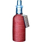 Cherry on Top by Rirana