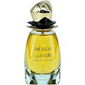 Angels of Heaven / انجيلز أوف هيفين von Risala