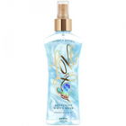 Love Spray - Seductive White Musk von Jacqui & David