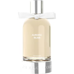 Aurora Bliss von Pegador