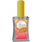 Lady Collection - Charm von Parli