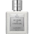 Luxury N° 7 by Acqua di Baviera