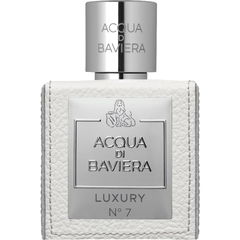 Luxury N° 7 by Acqua di Baviera