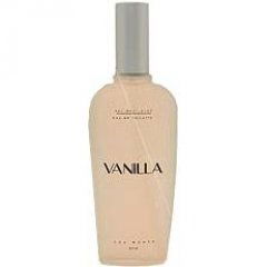Vanilla von Key West Aloe / Key West Fragrance & Cosmetic Factory, Inc. Vanilla von Key West Aloe / Key West Fragrance & Cosmetic Factory, Inc.