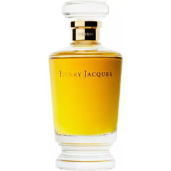 Heron Preston (Extrait de Parfum) von Henry Jacques