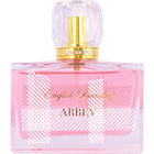 Abbey by English Laundry