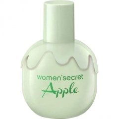 Apple Temptation von women'secret