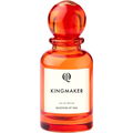 Kingmaker von QOT - Question of Time