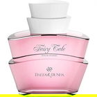 Fairy Tale by Dales & Dunes