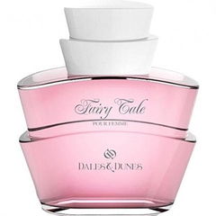 Fairy Tale by Dales & Dunes