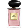 Armani Privé - Rose Milano von Giorgio Armani