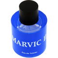 Marvic II by La Compagnie Marseillaise
