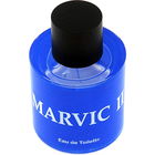 Marvic II von La Compagnie Marseillaise