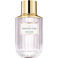 Sensuous Stars von Estēe Lauder