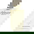 Fyori 1 von Otentic