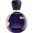 Eau de Lacoste Sensuelle von Lacoste