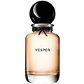 Vesper by Miraj