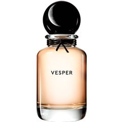 Vesper von Miraj