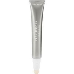 L'Eau d'Issey (Cush Cush) by Issey Miyake