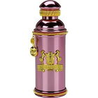 Rose Oud von Alexandre.J