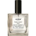Sandal & Leather von The Blossomcare Company