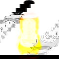 Zigane / Tzigane von Corday
