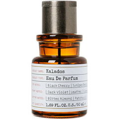 Kalados by The Naxos Apothecary