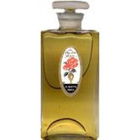 La Plus Jolie Rose by AB 1882