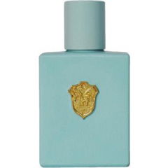 Turquoise by Régime des Fleurs