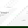 L'Oriental White Edition by Estelle Ewen