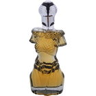 Balkissa by Michael Cromer