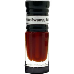 Neo Maroki Swamp von Suko Oud