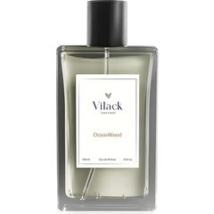 Ocean Wood von Vilack