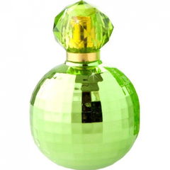 Eve's Garden Limited Edition von Ricarda M.